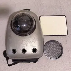 Item thumbnail for item db359e1b-be06-40cd-ac00-c578ce8eebc5