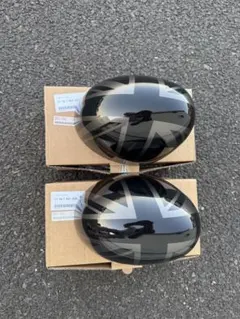 マックサムライ様専用PARADYM X UT21度24度2個セット カバー新品