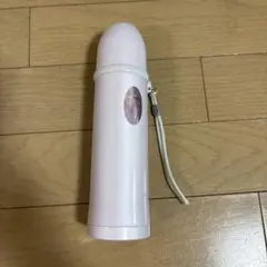 ZOJIRUSHI タフスリム ステンレスボトル SS-PA25のサムネイル