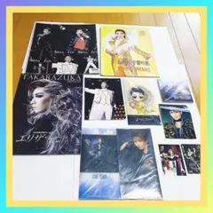 Item thumbnail for item a00bedc8-6b2f-43d1-9a71-c4d75af17dc4