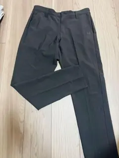 【新品未使用】フットジョイ　ゴルフウェア　パンツ