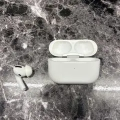 2026年最新】airpods 第二世代 ジャンクの人気アイテム - メルカリ