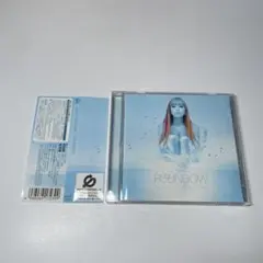 浜崎あゆみ I am... RAINBOW アナログレコード 2タイトルセット 浜崎あゆみ I am RAINBOW アナログレコード 2タイトルセット - メルカリ