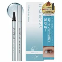 Item thumbnail for item 15bdeaf7-a922-40ca-a9b0-40e82f8601f4