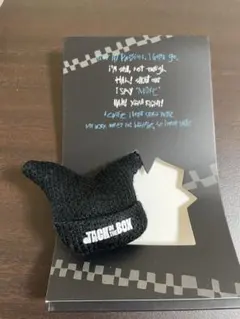 aim0613様 リクエスト 2点 まとめ商品