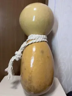 イプヘケ（中古） Yahoo!オークション -「イプヘケ」の落札相場・落札価格