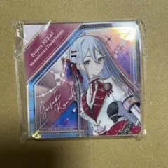 2026年最新】宵崎奏 感謝祭の人気アイテム - メルカリ
