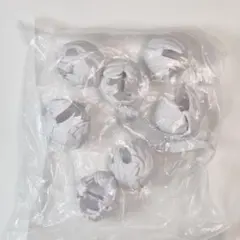 Item thumbnail for item d51d24e0-872c-4598-bf0b-6c8e93b0f23b