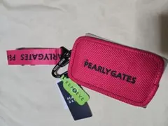 Item thumbnail for item c5219b9a-53e0-4b52-868a-ade5a959f866