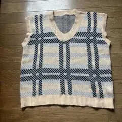 Item thumbnail for item f8a9a03f-7428-4dc8-8e4e-c1794beb8794