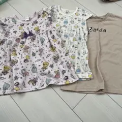 Item thumbnail for item caf67265-4aad-4ab6-8930-afa74ee87f70