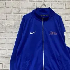 Item thumbnail for item 4945c9e7-f5d8-4268-8e66-97dc0540ec2b