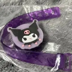 ぷーてん様 リクエスト 2点 まとめ商品