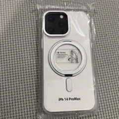 iPhone14 Pro Max 6.7インチ ケース