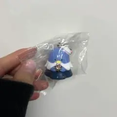 サンリオキャラクターズ 星色天使チャーム タキシードサム