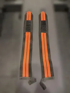 Item thumbnail for item 918e5dee-2d45-4e43-b167-d9db21357d64