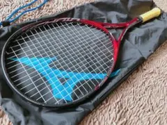 Item thumbnail for item b5177980-67d4-4663-8143-c45bd04c8991