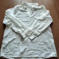 Item thumbnail for item f7480ebc-81c9-4d01-acd6-5c5230857ed3