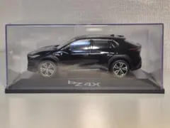 2026年最新】bz4Xの人気アイテム - メルカリ