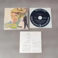 Item thumbnail for item 178d617c-ad69-4c69-8062-7c458bb1c563