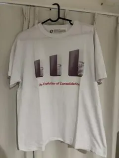 Ophrys オフリス Power Computer Tシャツのサムネイル