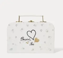 Item thumbnail for item bb94b9b8-d3b0-4441-bc36-ff51550cbff7