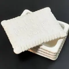 廃盤品・未開封」 Francfranc CHANELアートボード - メルカリ