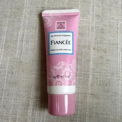 新品未開封　フィアンセ　FIANCÉE 　ハンドクリーム 20gのサムネイル