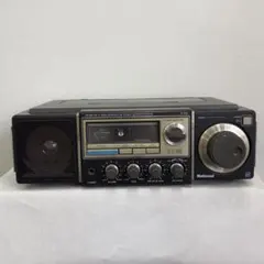 Nakamichi TD-35 MF-31 カセットデッキ CDチェンジャー‼️ Nakamichi TD-35 MF-31 カセットデッキ CDチェンジャー‼️ - メルカリ