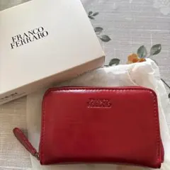 Item thumbnail for item 2976eb9f-0a17-4380-997e-4f933544b738