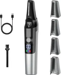 Item thumbnail for item 916880ac-9c78-4fab-b59e-e9cd4b258127