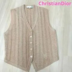 2026年最新】クリスチャンディオールスポーツ ベストの人気アイテム