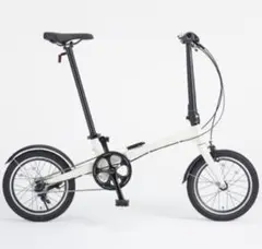 2026年最新】無印良品 自転車 16の人気アイテム - メルカリ