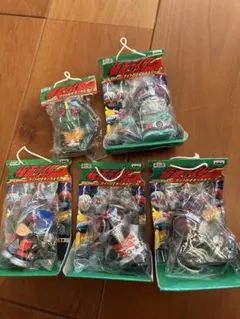 Item thumbnail for item b2639c0f-89cc-4cad-870e-6ddd0663b850