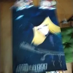 2026年最新】銀河鉄道999 ポスターの人気アイテム - メルカリ