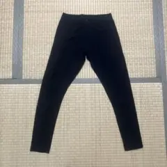 Item thumbnail for item 70357ba4-8494-4a50-ba3d-f2e1bcb9e5d9