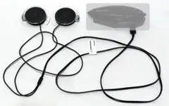 B+COM用自作スピーカー SB6X/SB6XR/ONE対応・高音質 新品 - メルカリ