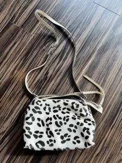 2025年最新】RIPANI ショルダーバッグの人気アイテム - メルカリ