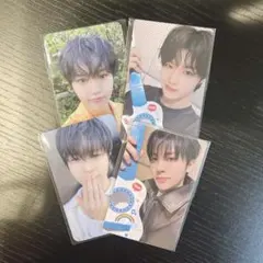 ☆ 匿名配送希望様専用☆