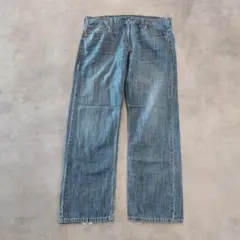 Item thumbnail for item 3bc6603c-2523-4819-ae10-1a25174ced58