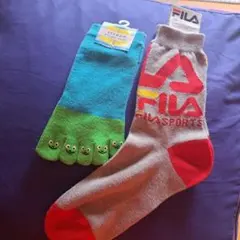 Item thumbnail for item 29f3f8e3-25a5-4066-8b8b-fca10386198c