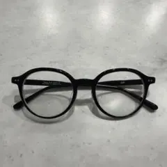 お値下げ！ Ray-Ban RB2447-V-F 老眼鏡レンズ入り ブラック - メルカリ