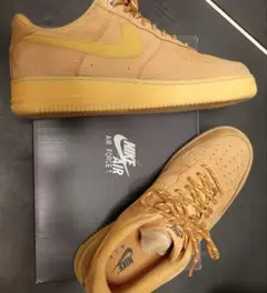 NIKE AIR FORCE 1　 28.0cm