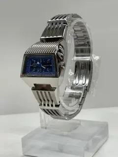 SEAHOPE BARCODE LED WATCH レトロフューチャー Y2K - メルカリ