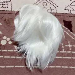 Item thumbnail for item f06763ea-8daa-4b5d-9ce6-03ed40b3b1fb