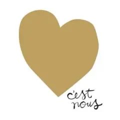 レオン３様 リクエスト 2点 まとめ商品