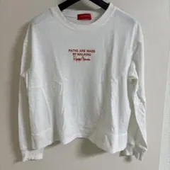 レピピアルマリオ Tシャツ