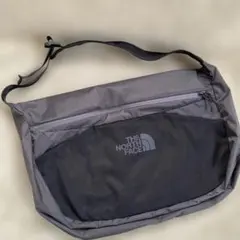 THE NORTH FACE ショルダーバッグ