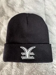 2026年最新】RIZE JESSEの人気アイテム - メルカリ