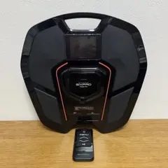 2026年最新】sixpad foot fit 2の人気アイテム - メルカリ